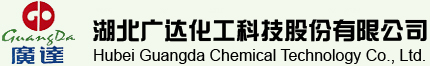 湖北佑興機械有限公司